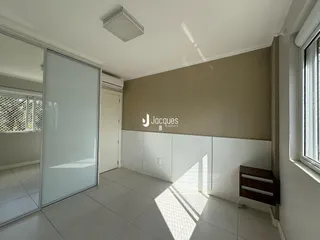 Apartamento com 3 dormitórios, foto 10