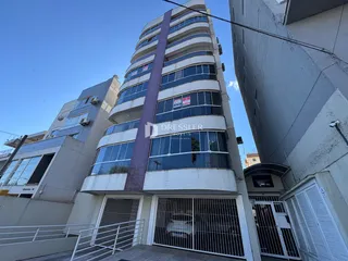 Apartamento com 2 dormitórios, foto 1