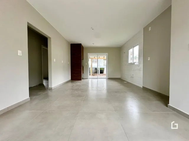 Casa com 2 dormitórios, foto 3
