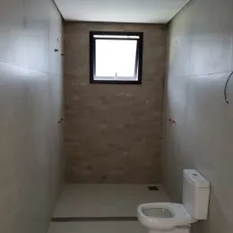 Casa com 3 dormitórios, foto 22