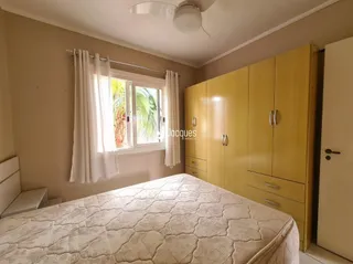 Casa com 3 dormitórios, foto 14