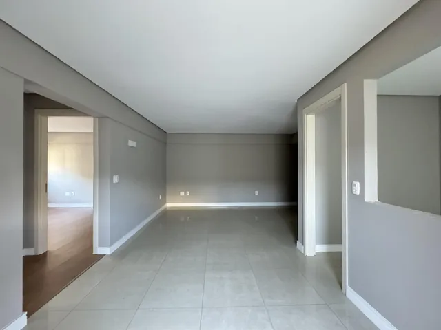 Apartamento com 2 dormitórios, foto 3