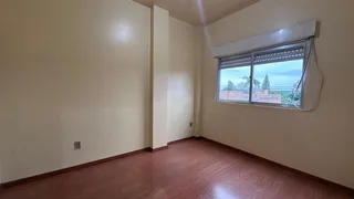Apartamento com 2 dormitórios, foto 11
