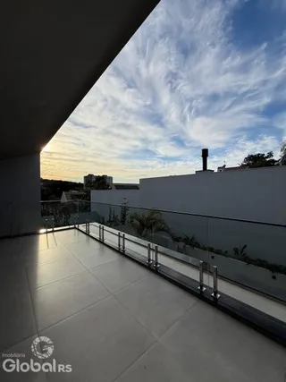 Casa com 3 dormitórios, foto 10