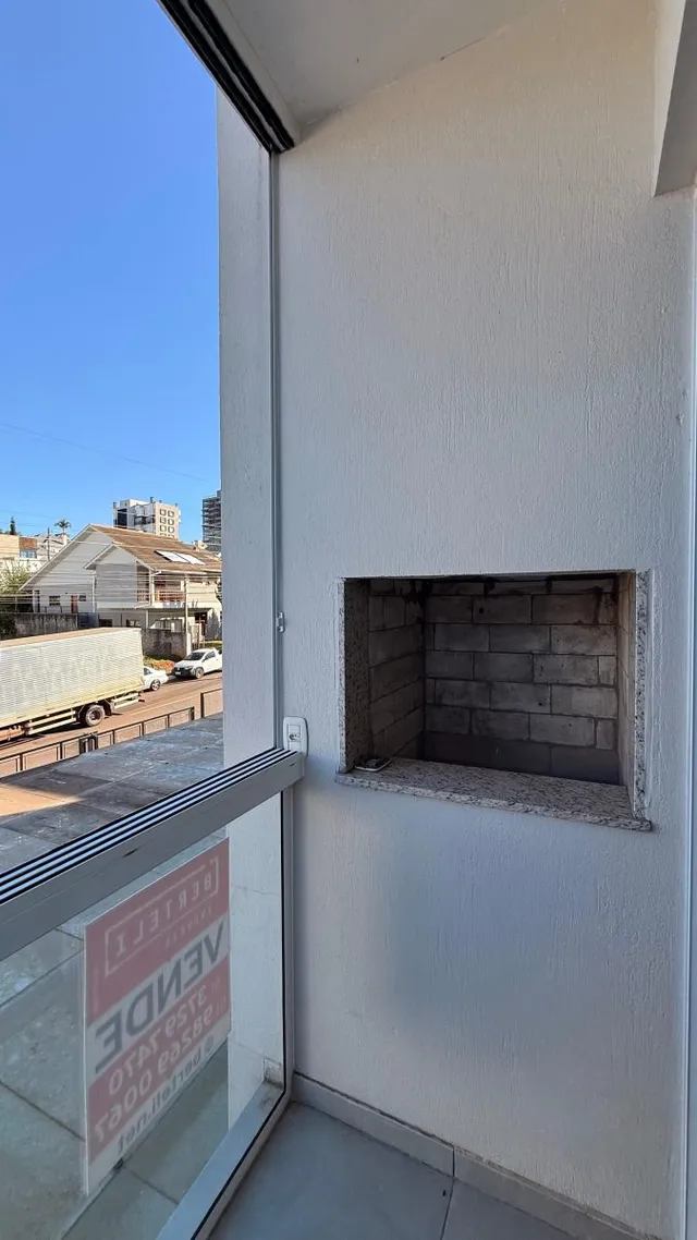 Apartamento com 3 dormitórios, foto 5
