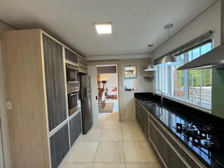 Casa com 3 dormitórios, foto 7