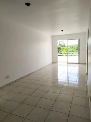 Apartamento com 2 dormitórios, foto 3