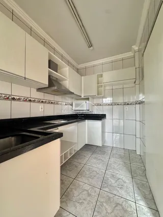 Apartamento com 2 dormitórios, foto 5