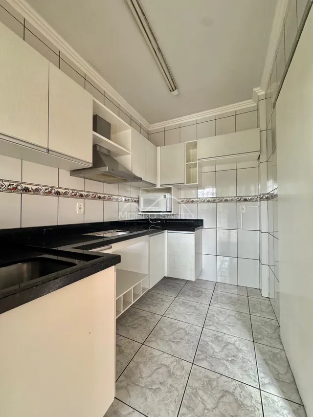 Apartamento com 2 dormitórios, foto 5