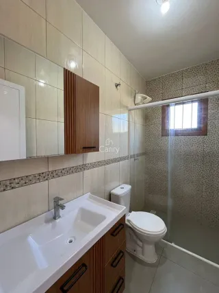 Casa com 2 dormitórios, foto 18