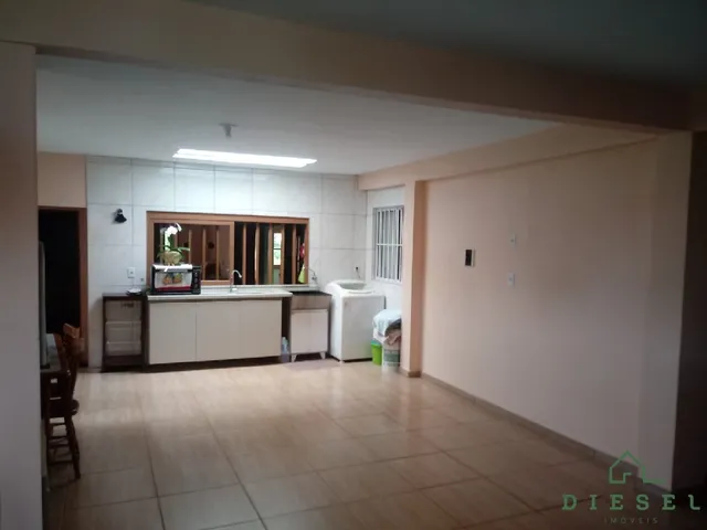 Casa com 3 dormitórios, foto 2
