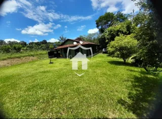 Área rural com 3 dormitórios, foto 3