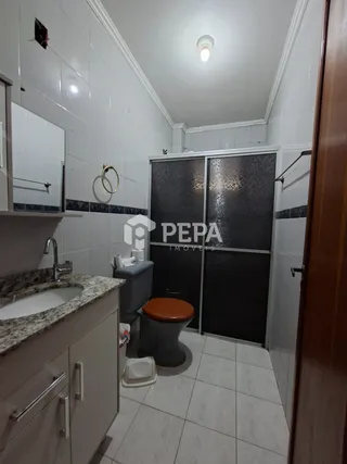 Apartamento com 3 dormitórios, foto 8