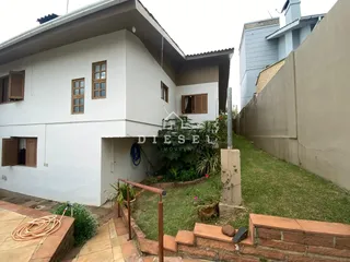 Casa com 3 dormitórios, foto 12
