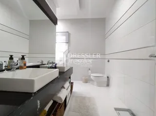 Casa com 3 dormitórios, foto 18