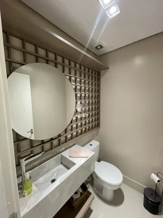Sala comercial, foto 7
