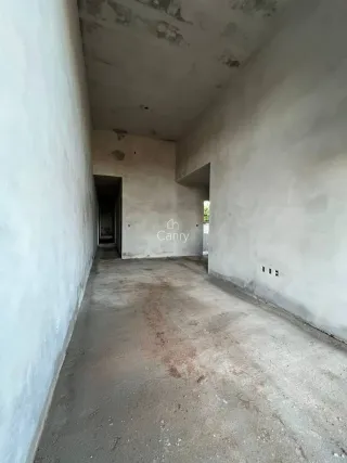 Casa geminada com 3 dormitórios, foto 3