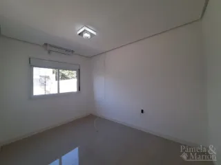 Casa com 3 dormitórios, foto 27