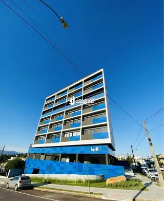 Loja, foto 1
