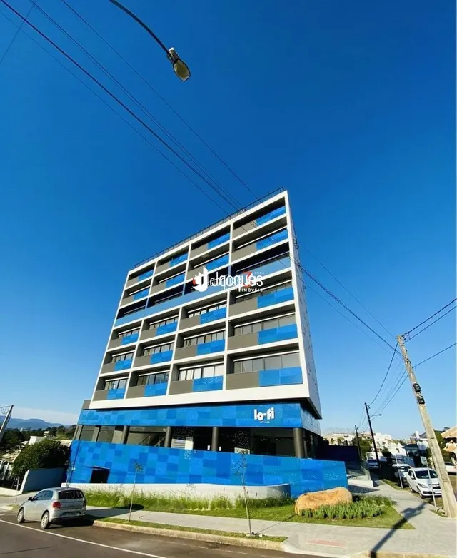Loja