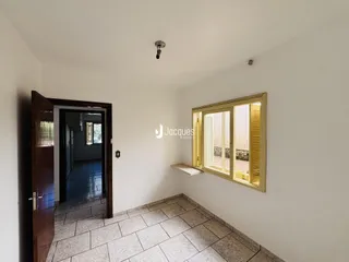 Casa com 6 dormitórios, foto 16
