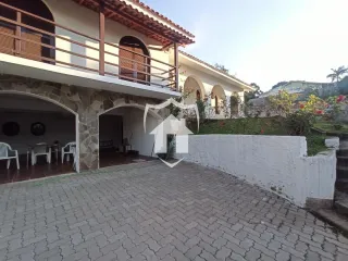 Casa com 3 dormitórios, foto 24