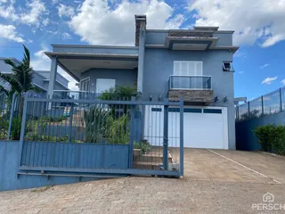 Casa, foto 1