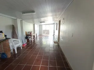Casa com 2 dormitórios, foto 5
