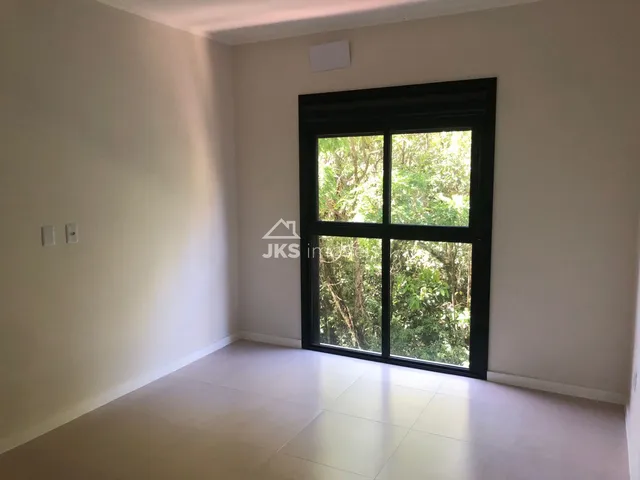 Apartamento com 2 dormitórios, foto 5