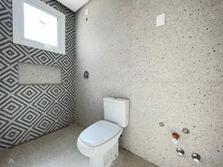 Apartamento com 3 dormitórios, foto 15