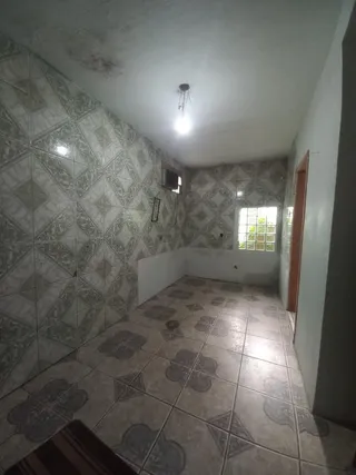 Casa, foto 13