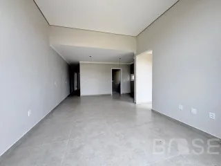 Casa geminada com 3 dormitórios, foto 3