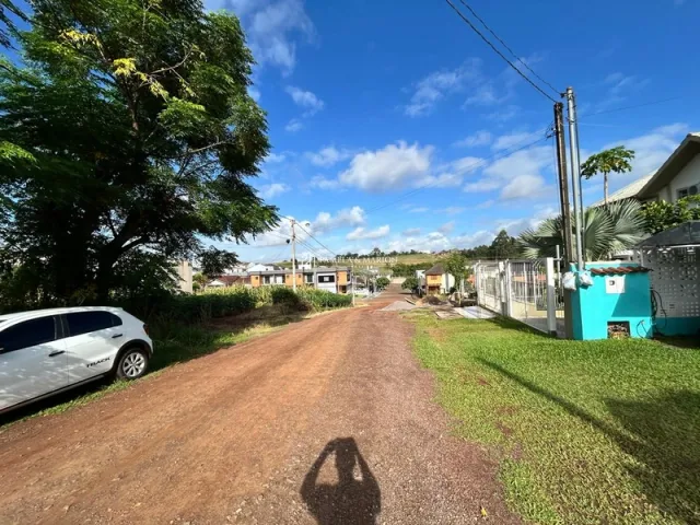 Terreno, foto 2