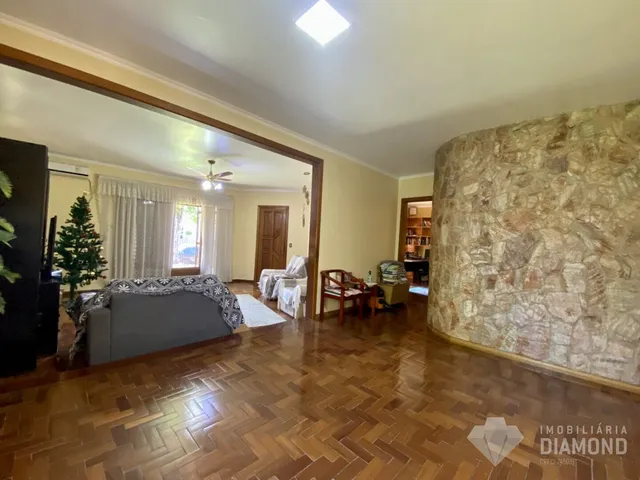Casa com 3 dormitórios, foto 4