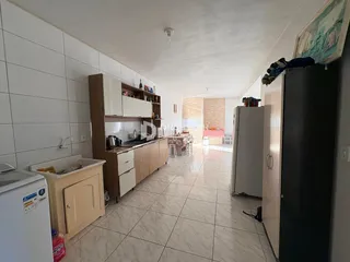 Casa com 7 dormitórios, foto 21