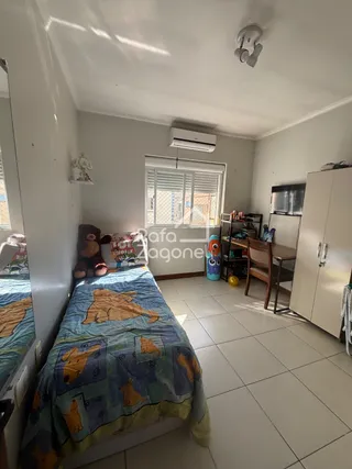 Apartamento com 2 dormitórios, foto 25