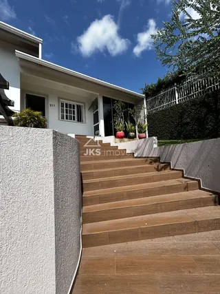 Casa com 3 dormitórios, foto 6