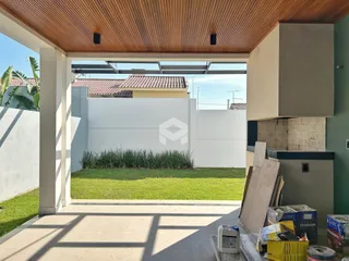 Casa com 3 dormitórios, foto 11