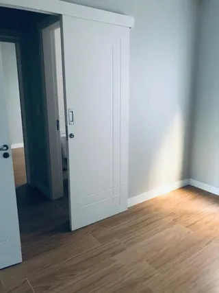 Apartamento com 3 dormitórios, foto 17