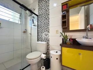 Sobrado com 2 dormitórios, foto 13