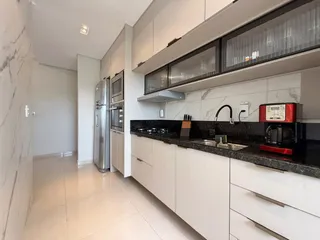 Apartamento com 2 dormitórios, foto 7