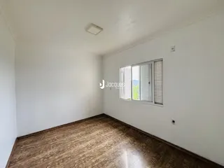 Casa com 4 dormitórios, foto 11
