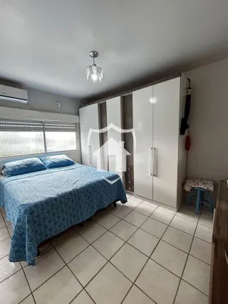 Apartamento com 3 dormitórios, foto 9