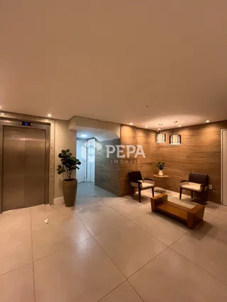 Apartamento com 2 dormitórios, foto 17