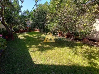 Casa com 3 dormitórios, foto 15
