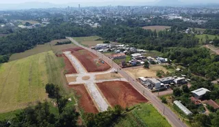 Terreno, foto 1