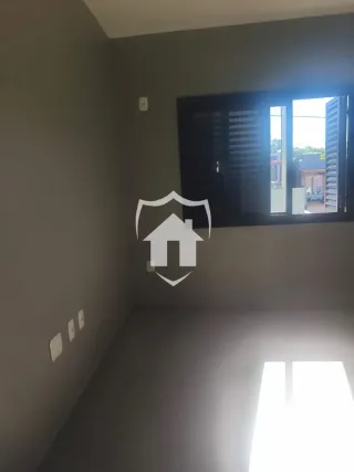 Casa geminada com 2 dormitórios, foto 7
