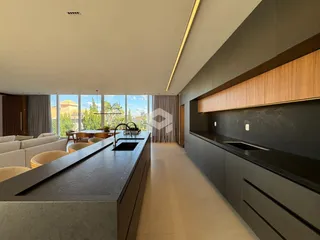 Casa com 3 dormitórios, foto 24