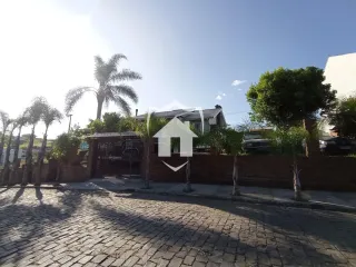 Casa com 3 dormitórios, foto 2