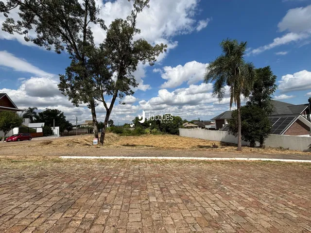 Terreno, foto 3
